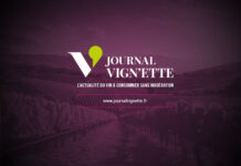 Vin et pratiques funéraires durant l’Antiquité