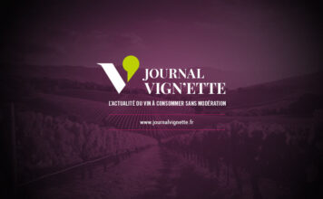 Terres du midi, une IGP qui a tout d’une grande