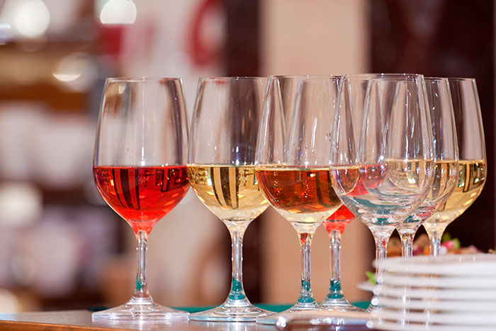 comment-choisir-un-verre-a-vin-journal-vignette-actualite-du-vin Comment choisir un verre à vin ?