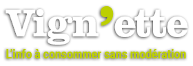 vignette-logo-mobile-retina