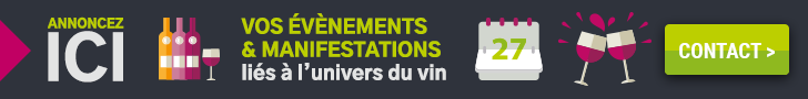 contactez-nous