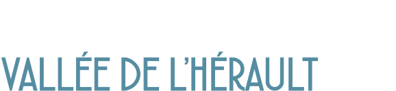 titre