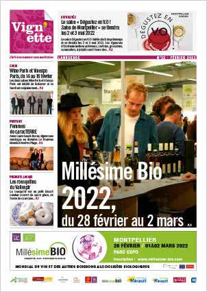 actualite-vin-journal-vignette-telechargement-pdf-052