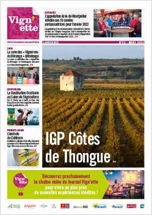 actualite-vin-journal-vignette-telechargement-pdf-053
