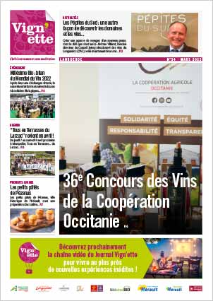 actualite-vin-journal-vignette-telechargement-pdf-054