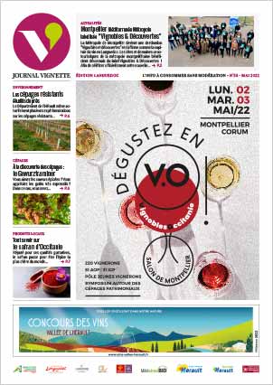 actualite-vin-journal-vignette-telechargement-pdf-055