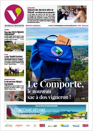 actualite-vin-journal-vignette-telechargement-pdf-056