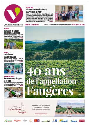 actualite-vin-journal-vignette-telechargement-pdf-057