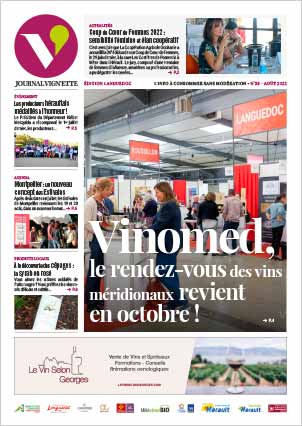 actualite-vin-journal-vignette-telechargement-pdf-058