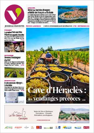 actualite-vin-journal-vignette-telechargement-pdf-059