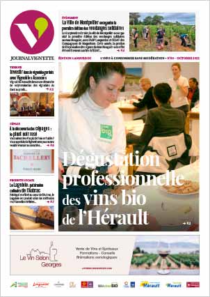 actualite-vin-journal-vignette-telechargement-pdf-060