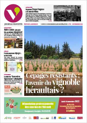 actualite-vin-journal-vignette-telechargement-pdf-061