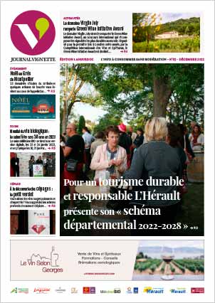 actualite-vin-journal-vignette-telechargement-pdf-062