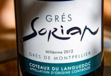 Des vins de garde déjà prêts à être dégustés ! Des vins de garde du Languedoc déjà prêts à être dégustés