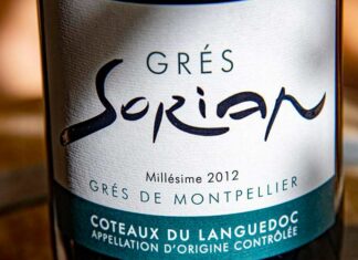 Des vins de garde déjà prêts à être dégustés ! Des vins de garde du Languedoc déjà prêts à être dégustés