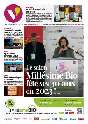 actualite-vin-journal-vignette-telechargement-pdf-063