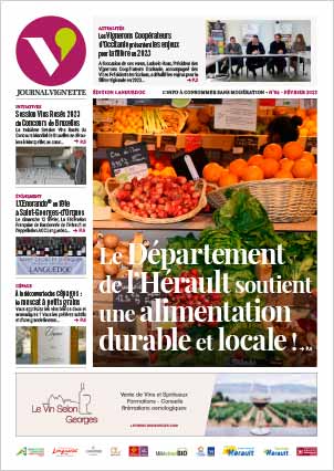 actualite-vin-journal-vignette-telechargement-pdf-064