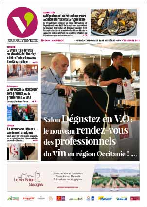 actualite-vin-journal-vignette-telechargement-pdf-065