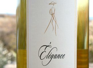 À la découverte des cépages : le muscat à petits grains