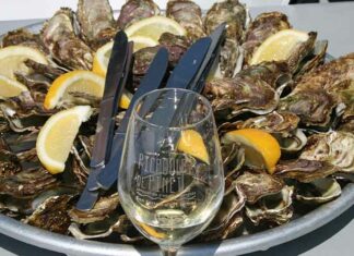 Le Département de l’Hérault sera présent au Salon International de l’Agriculture