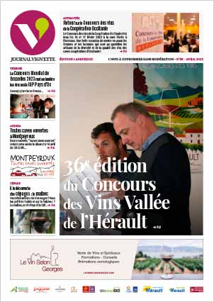 actualite-vin-journal-vignette-telechargement-pdf-066