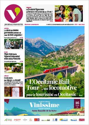 actualite-vin-journal-vignette-telechargement-pdf-067