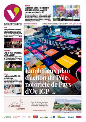 actualite-vin-journal-vignette-telechargement-pdf-069