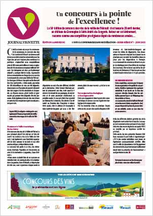 actualite-vin-journal-vignette-telechargement-pdf-hors-serie-07