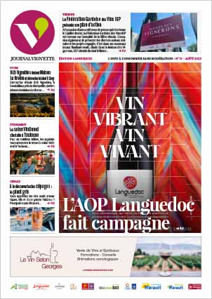 actualite-vin-journal-vignette-telechargement-pdf-070