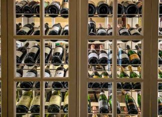 VIE D’OC® lance le premier site internet de vente de vins qui fait déguster Vie d'Oc lance le premier site internet de vente de vin qui permet la dégustation