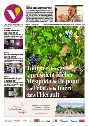 actualite-vin-journal-vignette-telechargement-pdf-072