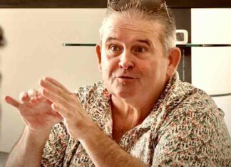 Nouvelle édition d’Agri’scopie® 2023 Denis Carretier nous présente l'édition 2023 d'Agri'scopie