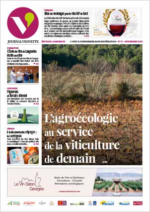 actualite-vin-journal-vignette-telechargement-pdf-073
