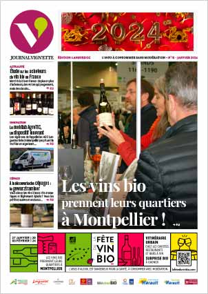 actualite-vin-journal-vignette-telechargement-pdf-075