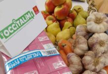 La plateforme Occitalim a été récompensée pour son approche du commerce équitable