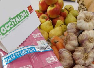 La plateforme Occit’Alim récompensée par le trophée Fairtile La plateforme Occitalim a été récompensée pour son approche du commerce équitable