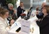 Les Vinalies Occitanie, un concours clé pour les viticulteurs et producteurs de vin