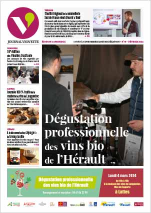 actualite-vin-journal-vignette-telechargement-pdf-076