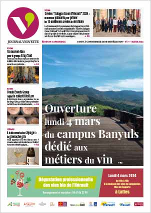 actualite-vin-journal-vignette-telechargement-pdf-077