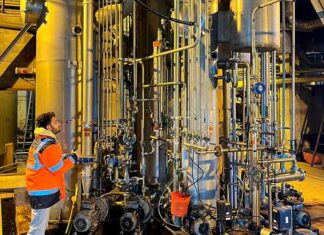 Un nouvel élan pour le groupe agro-industriel Grap’Sud Un nouvel élan pour le groupe agro-industriel Grap’Sud