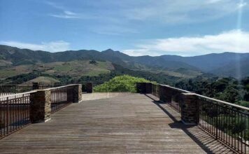 Ouverture lundi 4 mars du campus Banyuls dédié aux métiers du vin Le campus Banyuls dédié aux métiers du vin