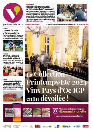 actualite-vin-journal-vignette-telechargement-pdf-078