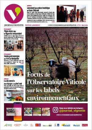 actualite-vin-journal-vignette-telechargement-pdf-079