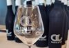 Dégustation des Cuvées Collection des Vins de Pays d'Oc IGP
