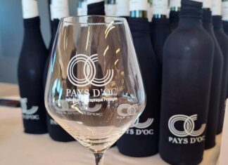Immersion au cœur du grand jury Pays d’Oc IGP pour élire des vins d’émotion… Dégustation des Cuvées Collection des Vins de Pays d'Oc IGP
