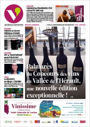 actualite-vin-journal-vignette-telechargement-pdf-080