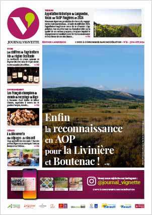 actualite-vin-journal-vignette-telechargement-pdf-081