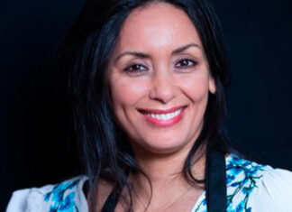 Le 13 juin, les AOP languedociennes proposent un nouvel “Accord Inattendu” pour voir la vie en rose ! Laure Camus, cheffe du restaurant J’Adore à St-Clément de Rivière propose un nouvel “Accord Inattendu” pour voir la vie en rose !