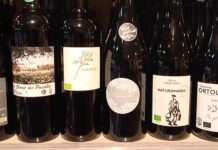 Les chiffres de l’agriculture bio en région Occitanie Les vins bio en Occitanie : un panel complet de saveurs naturelles
