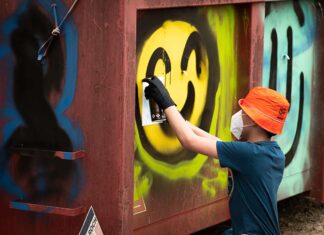 Le Coop Live Festival du 7 au 9 juin à Puilacher Œnologie et artistes au festival de Puilacher pour une ambiance conviviale et festive